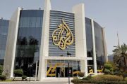 al jazeera media network