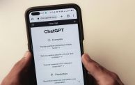 الفرق بين ChatGPT و ChatGPT 4 وCHATGPT 4o؟