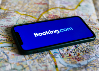 booking site one of the best sites for hotel bookings 